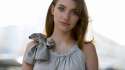 6826382-imogen-poots.jpg