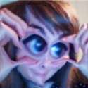 ^C8F598F23A758D98D795F3DF14E1AB0BBE1362A5BB1F223C12^pimgpsh_thumbnail_win_distr.jpg