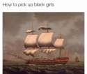 1440396536489.jpg