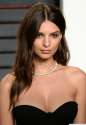 emily-ratajkowski.jpg