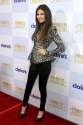 VICTORIA-JUSTICE-at-Mirror-Mirror-Premiere-in-Los-Angeles-16.jpg