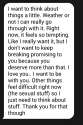 Screenshot_2016-05-30-23-19-17-1.png
