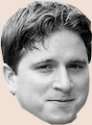 Kappa2.png