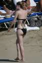 EmmaXWatsonXBikiniX04.jpg