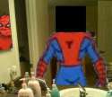 spideymirr.jpg