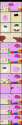 18826 - abuse artist-wolfram_sparks blood comic crying death foal foal_abuse foals mummah parasites questionable science set_parasites tears.png