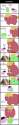 17423 - abuse artist-wolfram_sparks crying foals huggies mummah original_art pavlovian psychological_abuse questionable tears.png