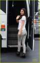 victoria-justice-jones-beach-backstage-13.jpg