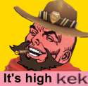 2016-05-31.png