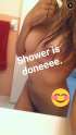 wir_snapchat (11).png