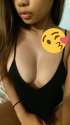wir_snapchat (6).jpg