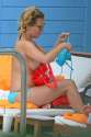 Caroline-Flack-Topless-Photos-Paparazzi-12.jpg