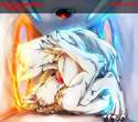 ss (2016-01-06 at 01.06.37).jpg