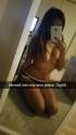 wir_snapchat (19).jpg