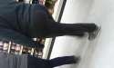20140417_134310244.jpg