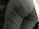 SpyPhoto_20150204_102339506.jpg