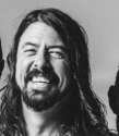 Foo_Fighters_Saint_Cecilia-1.jpg