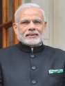 indianfucker.jpg