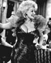 Dolly Parton (5).jpg