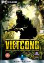 700052-vietcong_front.jpg