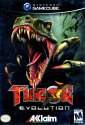 turok__evolution_by_livingdeadsuperstar.jpg