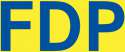 FDP5.png