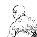sidhe.png