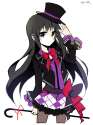 Homura (87).jpg