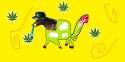 pencilhorse420.png