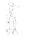 r.png