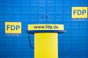 FDP6.jpg