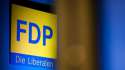 FDP7.jpg
