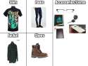 stylepls.jpg