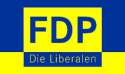 FDP8.jpg