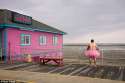 cancer.jpg