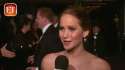 Jennifer Lawrence (20).gif