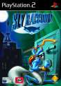 Sly_Raccoon.jpg