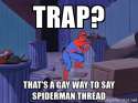 kill youself trap faggots.jpg