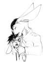 1463267064.anixis_bunny_smoochies.png