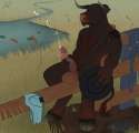 Bovine Furry 038.jpg