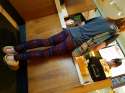 SpyPhoto_20160601_120802469.jpg