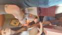 SpyPhoto_20150314_165910694.jpg