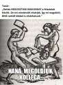 6400_tql8v1jq1x_thumb.jpg