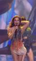a095b62ba601cdf2e9b5ff3d0e9c8069_eurovision25.gif