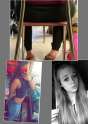 PhotoGrid_1464900810408.jpg