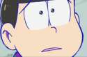 Choromatsu00566.png