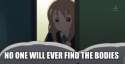 mugi6.jpg