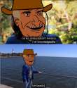 Australia.jpg