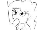 poopfartseryes.png