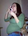 tumblr_n4kno4baf51qfrf7vo2_400.jpg